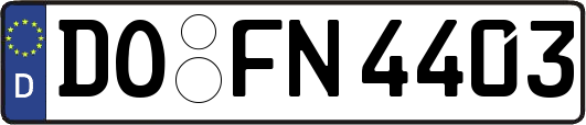 DO-FN4403