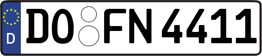 DO-FN4411