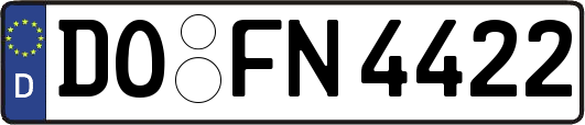 DO-FN4422