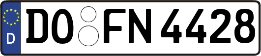 DO-FN4428