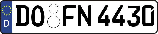 DO-FN4430
