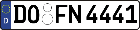DO-FN4441