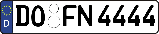 DO-FN4444