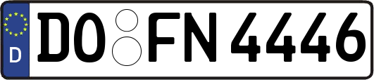 DO-FN4446