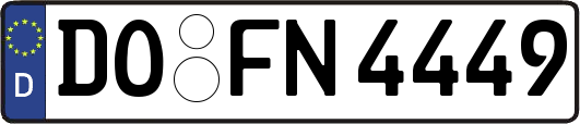 DO-FN4449