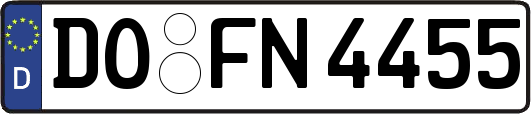 DO-FN4455