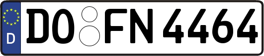 DO-FN4464