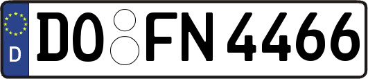 DO-FN4466