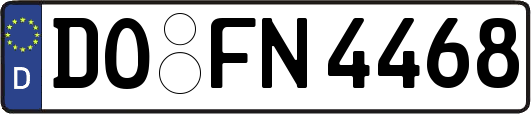 DO-FN4468