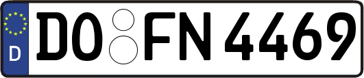 DO-FN4469