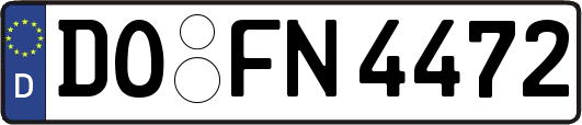 DO-FN4472