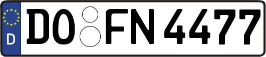 DO-FN4477