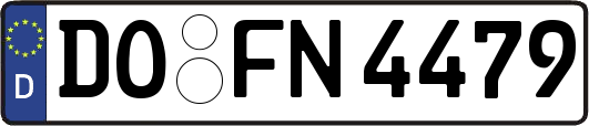 DO-FN4479