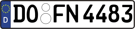 DO-FN4483