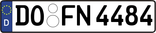 DO-FN4484