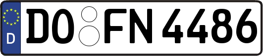 DO-FN4486