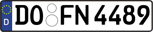 DO-FN4489