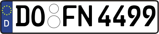 DO-FN4499