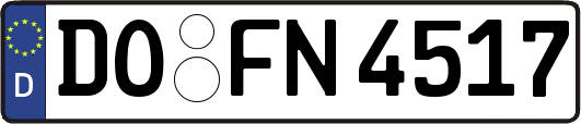DO-FN4517