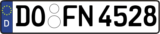 DO-FN4528
