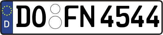 DO-FN4544