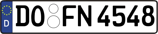 DO-FN4548