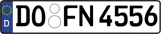 DO-FN4556