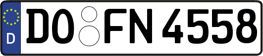 DO-FN4558
