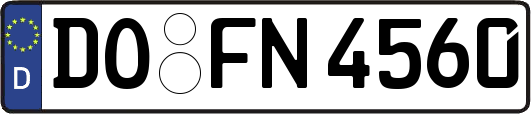 DO-FN4560