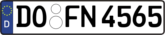 DO-FN4565