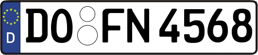 DO-FN4568