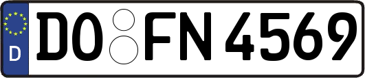 DO-FN4569