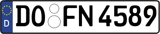 DO-FN4589