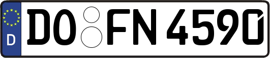 DO-FN4590