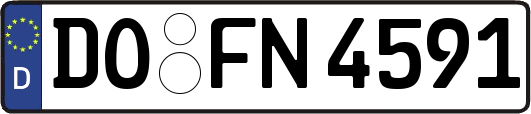 DO-FN4591