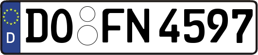DO-FN4597