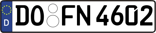DO-FN4602