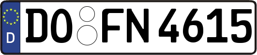 DO-FN4615