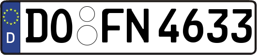 DO-FN4633