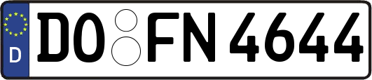 DO-FN4644