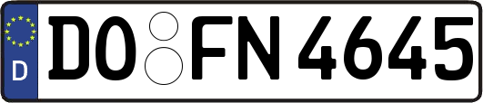 DO-FN4645