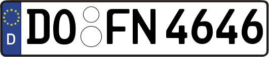 DO-FN4646