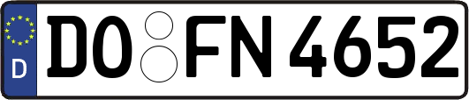 DO-FN4652