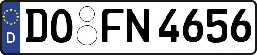 DO-FN4656