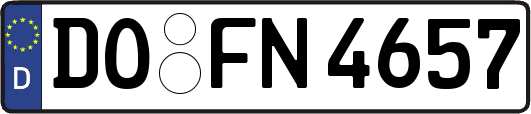 DO-FN4657