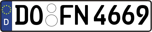 DO-FN4669