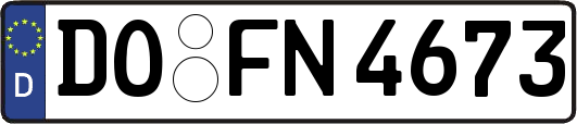 DO-FN4673
