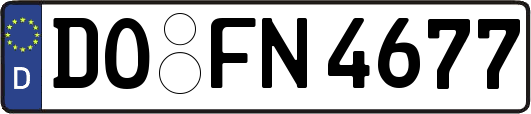 DO-FN4677