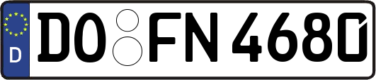 DO-FN4680