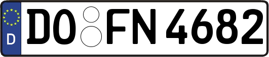 DO-FN4682